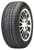 Pneumatici HANKOOK 215/70 R15 109/107R RW12 ICEPT LV Anteprima dell’immagine prodotto 2