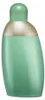 Cacharel Damenparfüm EDP Eden 50 ml Produktbild-Vorschau 13