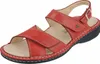 Finn Comfort Damen Outdoorsandalen LINOSA 29544-38, Produktbild-Vorschau 12