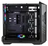 Cooler Master H700-IGNN-S00HAF 700 Náhľad obrázku produktu 6