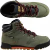 Schuhe Adidas Terrex Snowpitch IH3665 Produktbild-Vorschau 3
