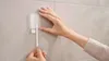 tesa Baboo Box Box M Anteprima dell’immagine prodotto 7