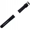 Samsung Strap Studio Es (22mm) Black Galaxy Voir les images du produit 9