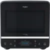 Whirlpool MAX 49 MB, Plan de travail, Four à micro-ondes Voir les images du produit 1