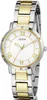 Zegarek  Guess GW0404L2 srebrny Podgląd zdjęcia produktu 14