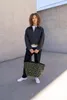 reisenthel Einkaufstasche Damentasche Tasche shopper M Produktbild-Vorschau 7