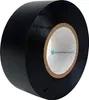 Scorprotect ® PVC Klebeband schwarz 19 mm x 25 m Produktbild-Vorschau 3