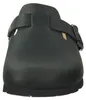 Rohde Herren Clog Pantolette Leder Schnalle bequem Grado Produktbild-Vorschau 47