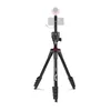 Joby Compact Action Kit Voir les images du produit 11