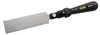 Stanley HTS Minizugsaege FatMax 120mm Voir les images du produit 1