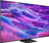 Samsung TQ65QN80FAU, 165,1 cm (65"), 3840 x 2160 Pixel, Neo Produktbild-Vorschau 3