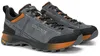 Dolomite DOL Shoe Ms Vernale Hike Low GTX GUNMETA GREY 11.5 Produktbild-Vorschau 11