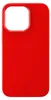 Cellularline Sensation - iPhone 13 Pro Max Custodia in Anteprima dell’immagine prodotto 1
