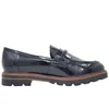 Marco Tozzi 2 24704 41 018 (37/BLACK PATENT) Produktbild-Vorschau 2