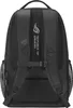 ASUS ROG Ranger BP2800 - Notebook-Rucksack - 45.7 cm (18") Produktbild-Vorschau 2