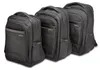 Kensington Contour 2.0 Business - Notebook-Rucksack - 39.6 Náhled obrázku produktu 14