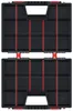 KISTENBERG Organizér NOR DUO 390x290x130mm Náhled obrázku produktu 18