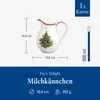 Toy's Delight, jarra de leche, 136 x 104 x 144 mm, 500 ml | Vista previa de la imagen del producto 12
