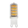 Müller Licht Lampen LED Halogen GU10 G9 GU5,3 Auswahl G9 Produktbild-Vorschau 1