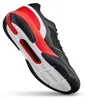 Schuhe Wilson Rush Pro 5.0 WRS339950 Produktbild-Vorschau 3