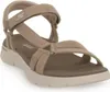 Go Walk Flex Sandal - Sublime- 39 Produktbild-Vorschau 49