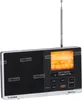 TechniSat DIGITRADIO 215 Schlager Edition | Radio portatile Anteprima dell’immagine prodotto 9