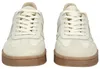 Gant Cuzima: scarpe sportive da ginnastica, modello con Anteprima dell’immagine prodotto 7