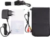 SATLINK SP-2100 HD Satfinder DVB-S / DVB-S2 MPEG-2/4 Produktbild-Vorschau 3