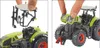 SIKU 3280 Claas Axion 950 1:32 Voir les images du produit 12