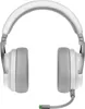 Corsair Virtuoso RGB Bluetooth Headset mit Mikrofon Produktbild-Vorschau 12