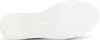 Ecco LEISURE Damenschuhe - bequeme Schnür- Halbschuhe blau Produktbild-Vorschau 21