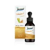 Liposomale Vitamin E Tropfen hochdosiert - (9000mg Vitamin Produktbild-Vorschau 1