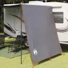 vidaXL Nepremokavá plachta, rozmery 402 x 240 x 230 cm, Náhľad obrázku produktu 3