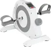 crivit Arm- und Beintrainer, 2 in 1, mit LC-Display Produktbild-Vorschau 2