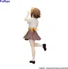 Furyu – K-On! – Ritsu Tainaka – Statue „Trio-Try-It“, 21 cm Produktbild-Vorschau 3