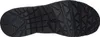 SKECHERS UNO - EASY-AIR Schwarz Produktbild-Vorschau 12