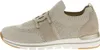 Remonte Straßenslipper(Trott) Abs.b.25 mm in beige, Gr. 40 Produktbild-Vorschau 12