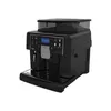 Saeco Aulika EVO Focus Kaffeevollautomat schwarz Produktbild-Vorschau 3