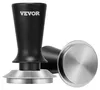 VEVOR, prensador para espresso, 53 mm, prensador de café Vista previa de la imagen del producto 1