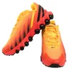 Nike sneakers Kumpel 38.5 Produktbild-Vorschau 2
