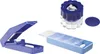 Lifemed Tabletten-Komplett-Set Kunststoff Produktbild-Vorschau 3