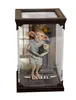 The Noble Collection HP - Magical Creatures- Dobby, NN7346 Produktbild-Vorschau 11