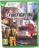 Firefighting Simulator - The Squad (XSX/XONE) Produktbild-Vorschau 1