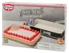 Dr. Oetker obdĺžniková forma na pečenie s nepriepustným Náhľad obrázku produktu 12