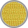 Gartentischdecke mit Fransen Tischdecke rund oval eckig Produktbild-Vorschau 8
