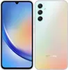 Samsung Galaxy A34 5G Display FHD+ Super AMOLED 6.6", Produktbild-Vorschau 5
