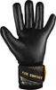 Reusch Torwarthandschuh Pure Contact Infinity Junior mit Anteprima dell’immagine prodotto 3