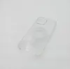 Apple MagSafe Clear Case pro iPhone 13 Pro Max APPLE Barva Náhled obrázku produktu 20