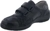 Waldläufer Hesna-Soft, Halbschuh, Memphis Perustretch Produktbild-Vorschau 31