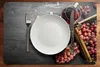 Tischset 6x45x30 cm Platzset Tischmatte Platzmatte Produktbild-Vorschau 2